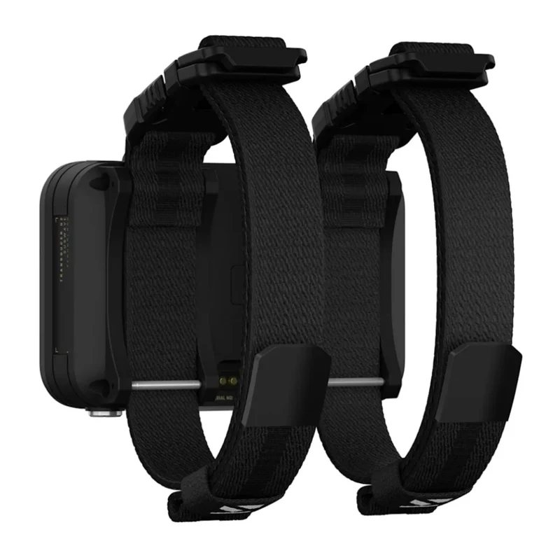 Garmin Ordenador de Buceo con Pantalla 3" Descent X50i