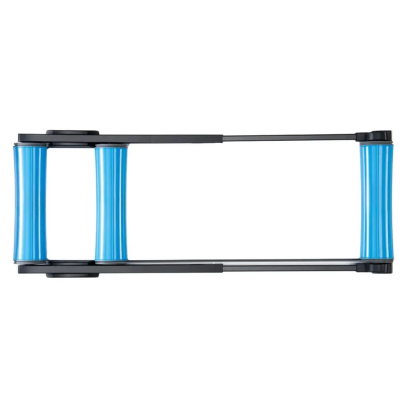 Garmin Rodillo de Entrenamiento Avanzado Tacx Galaxia
