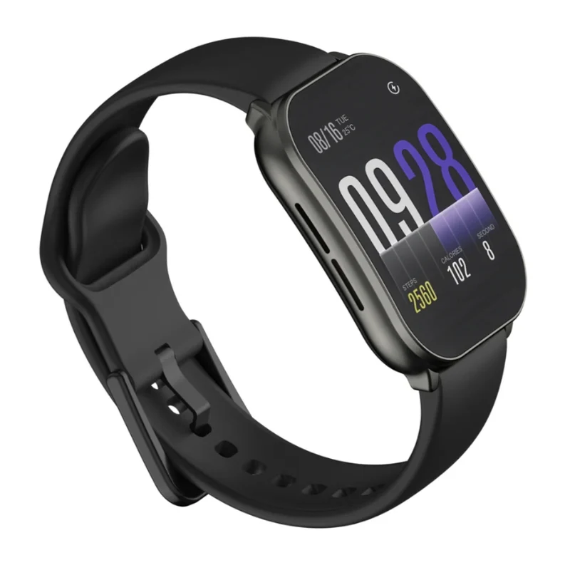 Kieslect Smartwatch Balancs