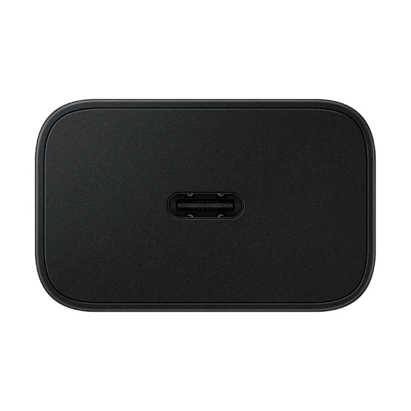 Samsung Teléfono Celular A17, 256GB + Gratis Cargador de Pared USB-C Carga Rápida 25 W
