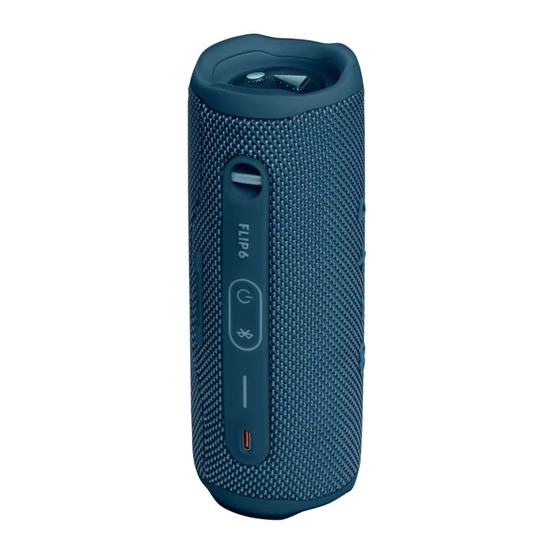 JBL Parlante Portátil Inalámbrico Flip 6