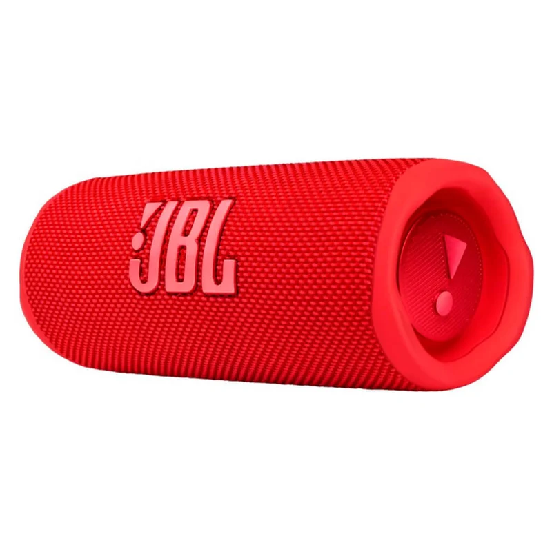 JBL Parlante Portátil Inalámbrico Flip 6