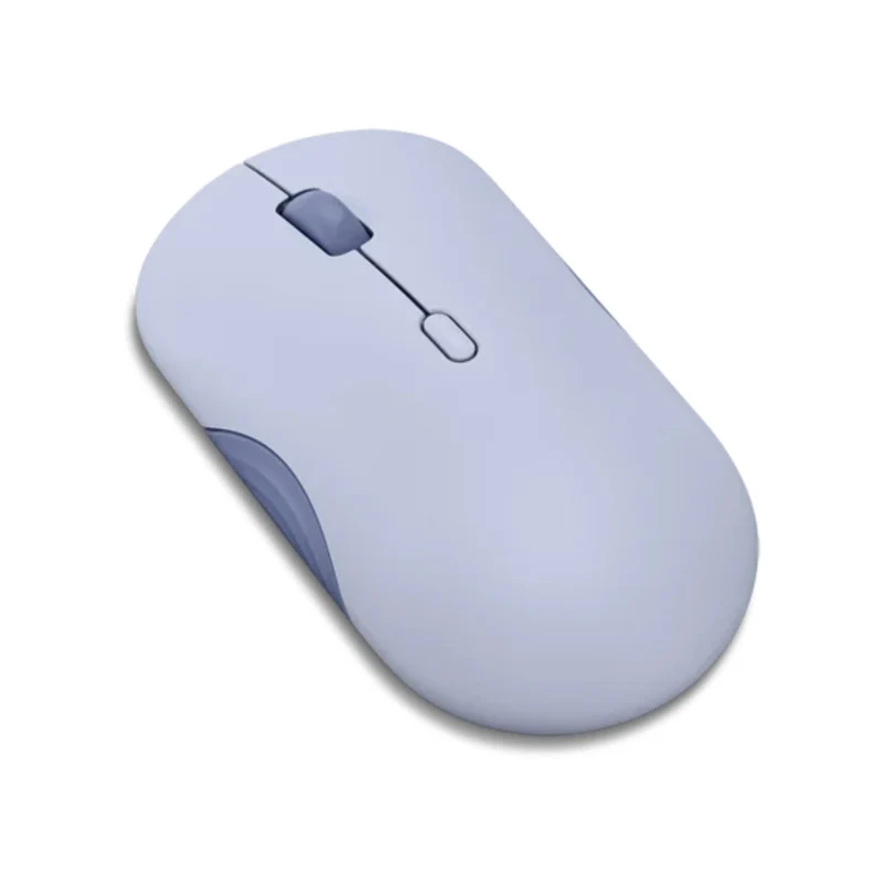 Lenovo Mouse Inalámbrico 350