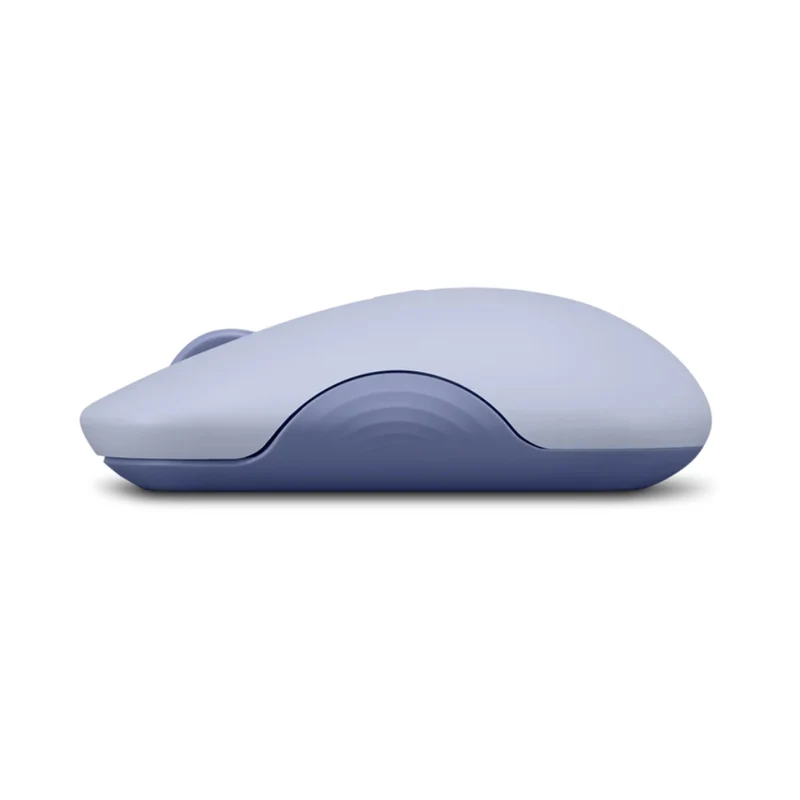 Lenovo Mouse Inalámbrico 350