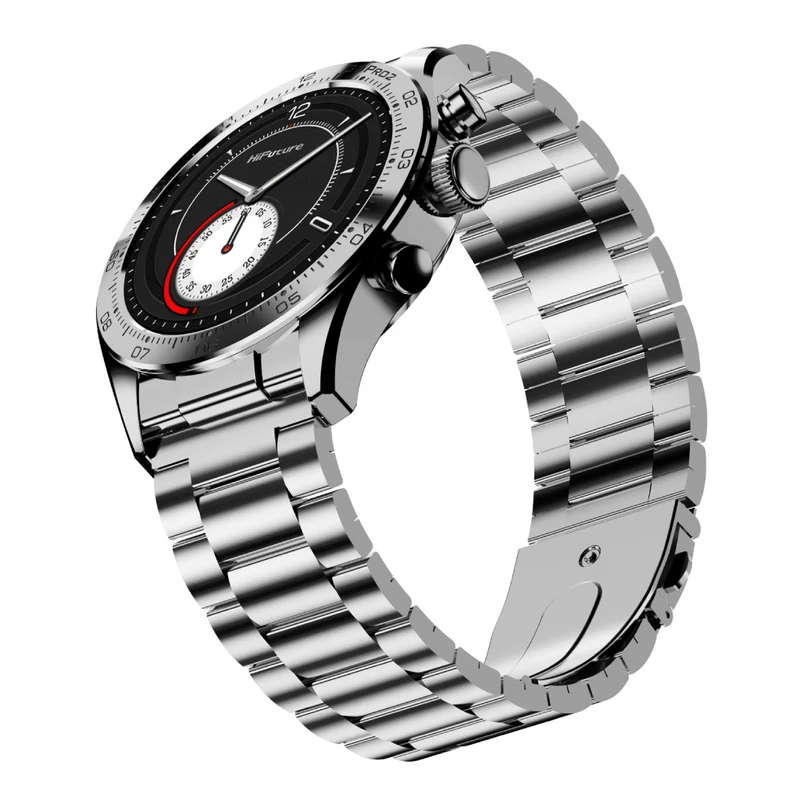 Hifuture Smartwatch GoPro 2