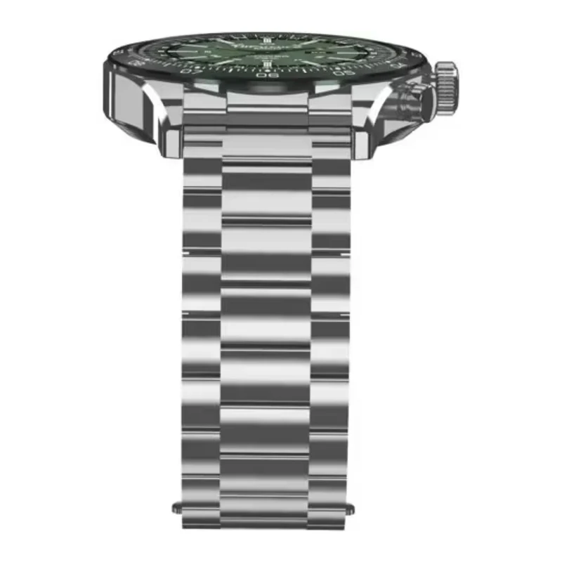 Hifuture Smartwatch GoPro 2