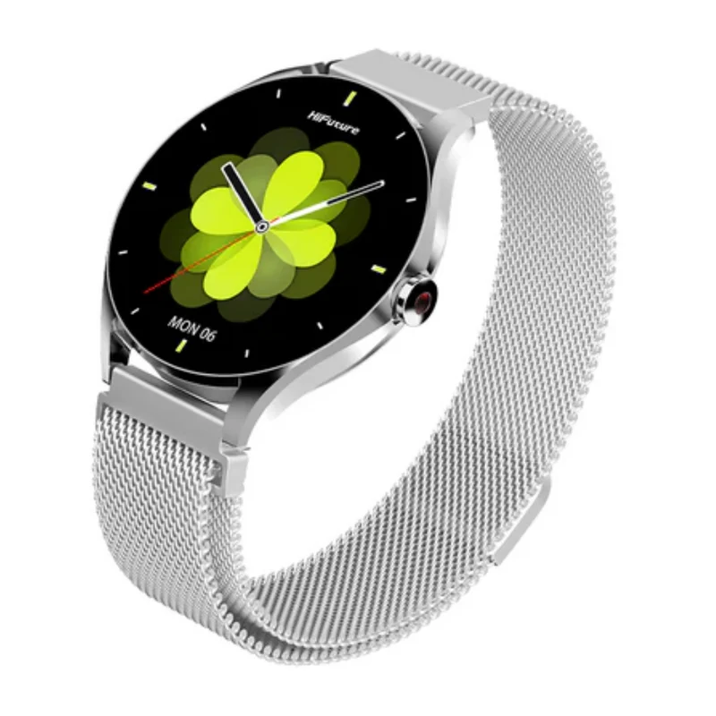 Hifuture Smartwatch Aura 2