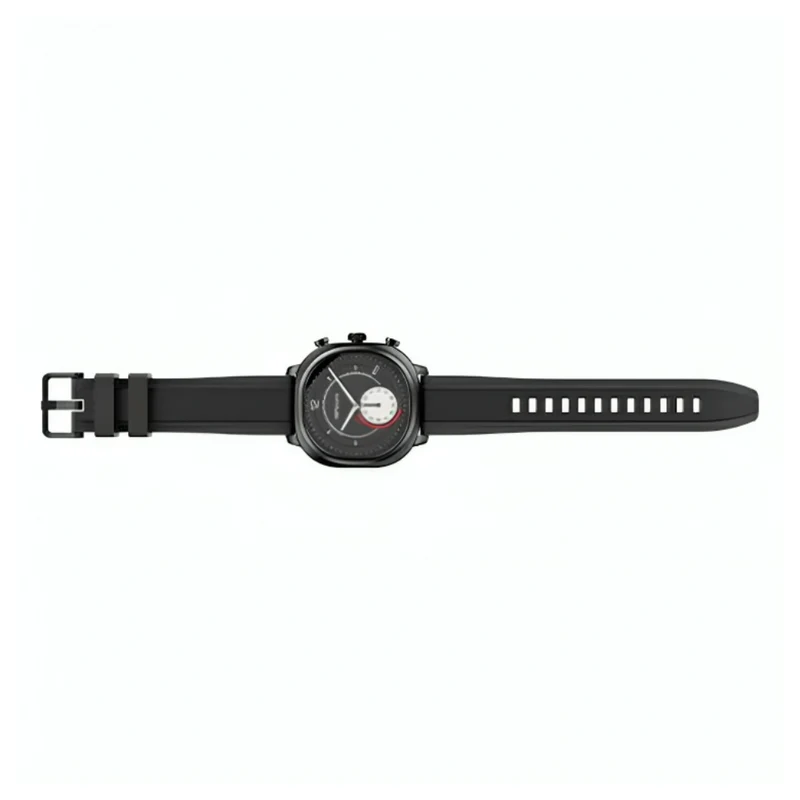 Hifuture Smartwatch Watch Aix Lite