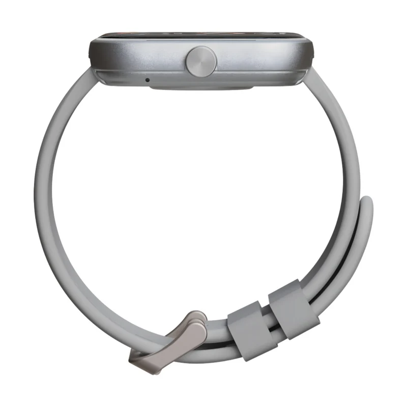 Hifuture Smartwatch Lume