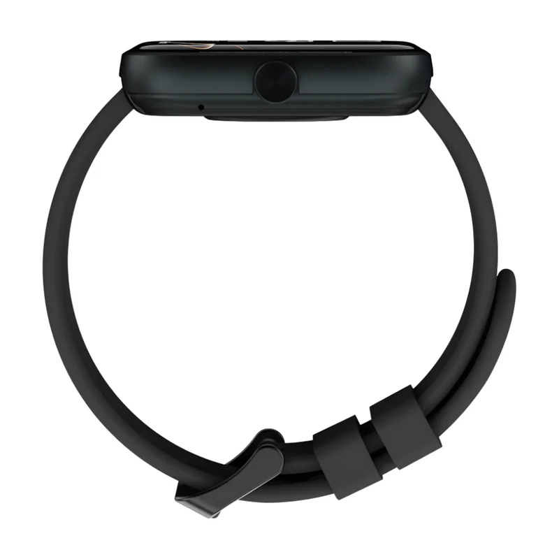 Hifuture Smartwatch Lume