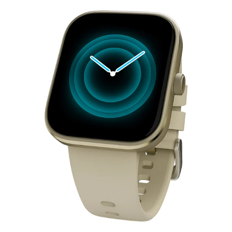 Hifuture Smartwatch Lume Pro