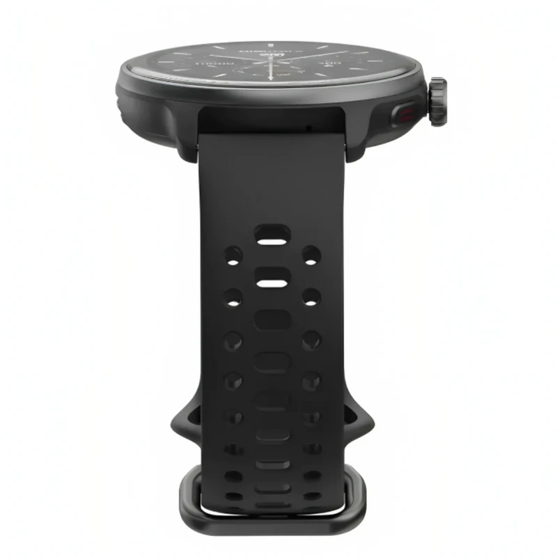 Hifuture Smartwatch Vela