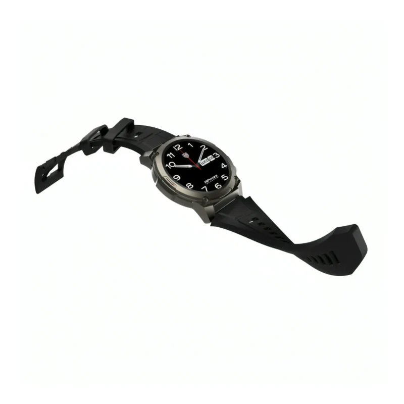Hifuture Smartwatch Watch Go Mix 2