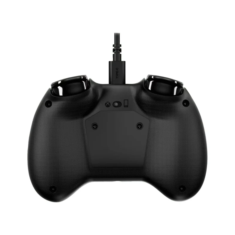 HyperX Control Gaming Alámbrico HyperX Clutch Tanto Mini, 8B1S0AA