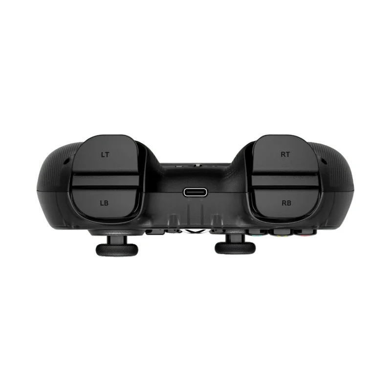 HyperX Control Gaming Alámbrico HyperX Clutch Tanto Mini, 8B1S0AA