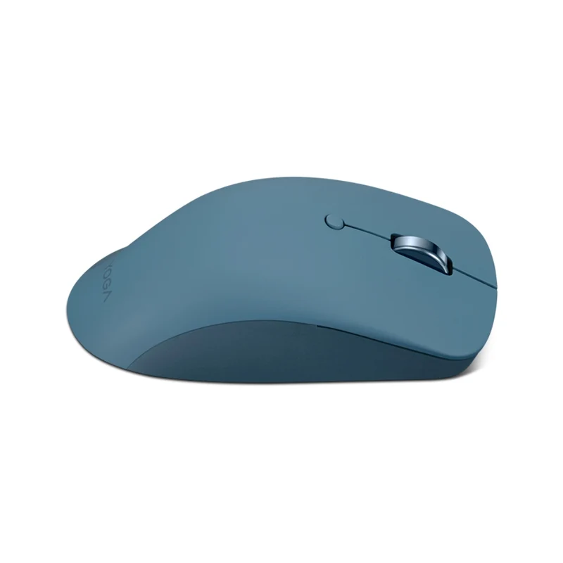 Lenovo Mouse Inalámbrico Yoga Pro, GY51P14335