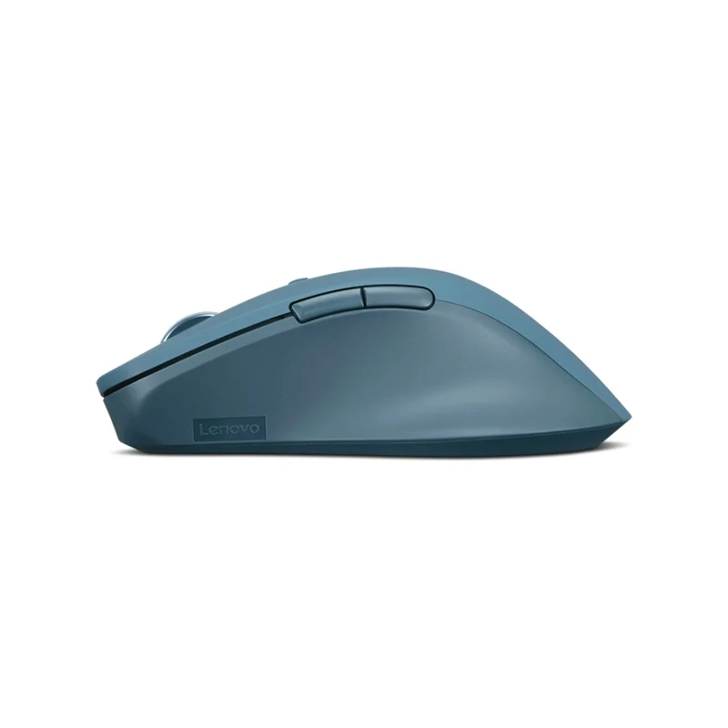 Lenovo Mouse Inalámbrico Yoga Pro, GY51P14335