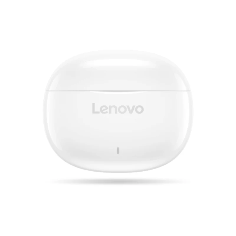 Lenovo Audífonos Inalámbricos E310, GXD1Q65145