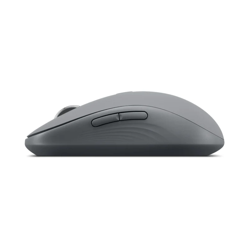 Lenovo Mouse Inalámbrico Yoga, GY51S61921