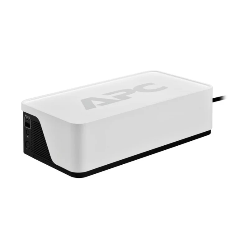 APC UPS Regulador 600W 1050 VA 8 Salidas, BE1050G3
