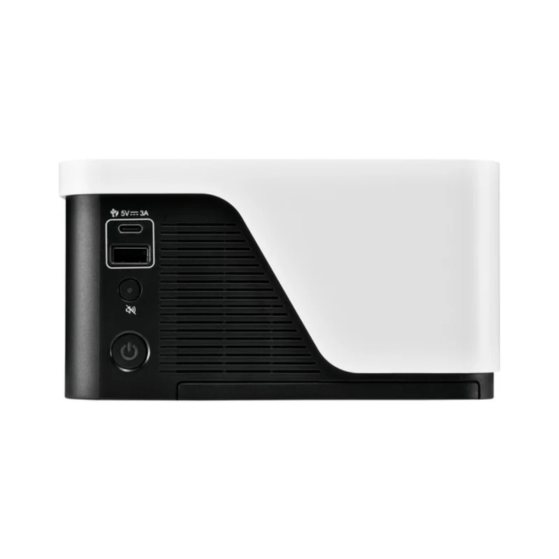 APC UPS Regulador 600W 1050 VA 8 Salidas, BE1050G3