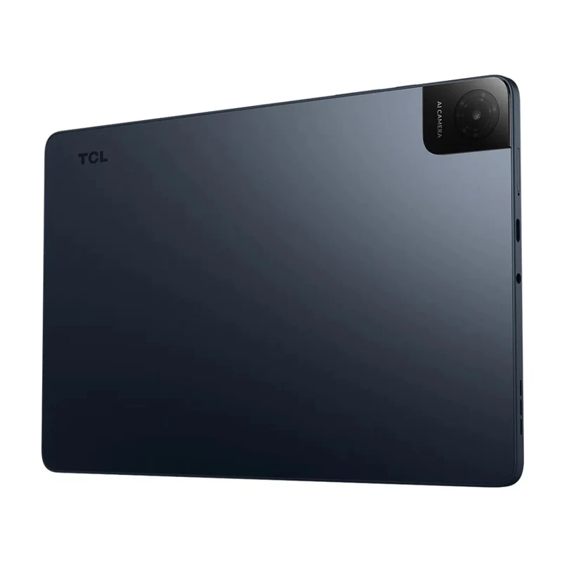 TCL Tablet 10.1" 10L Gen 4 Wi-Fi 64 GB, TCL-8483A1