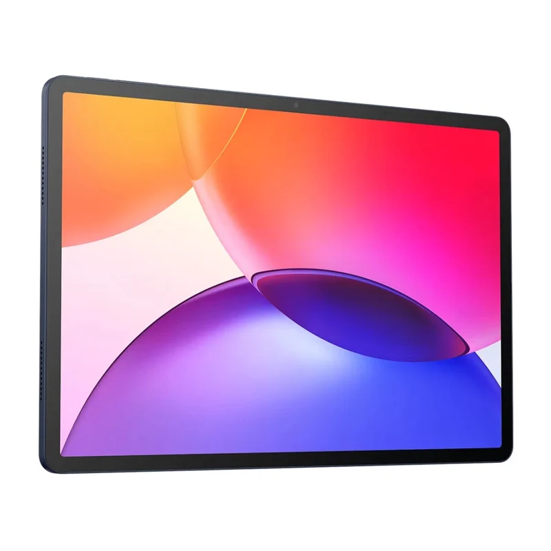 TCL Tablet 12.2" Wi-Fi A1 Plus 128 GB, TCL-9445X1-KB