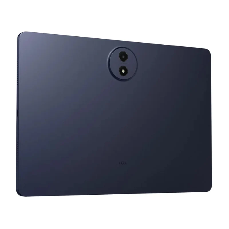TCL Tablet 12.2" Wi-Fi A1 Plus 128 GB, TCL-9445X1-KB
