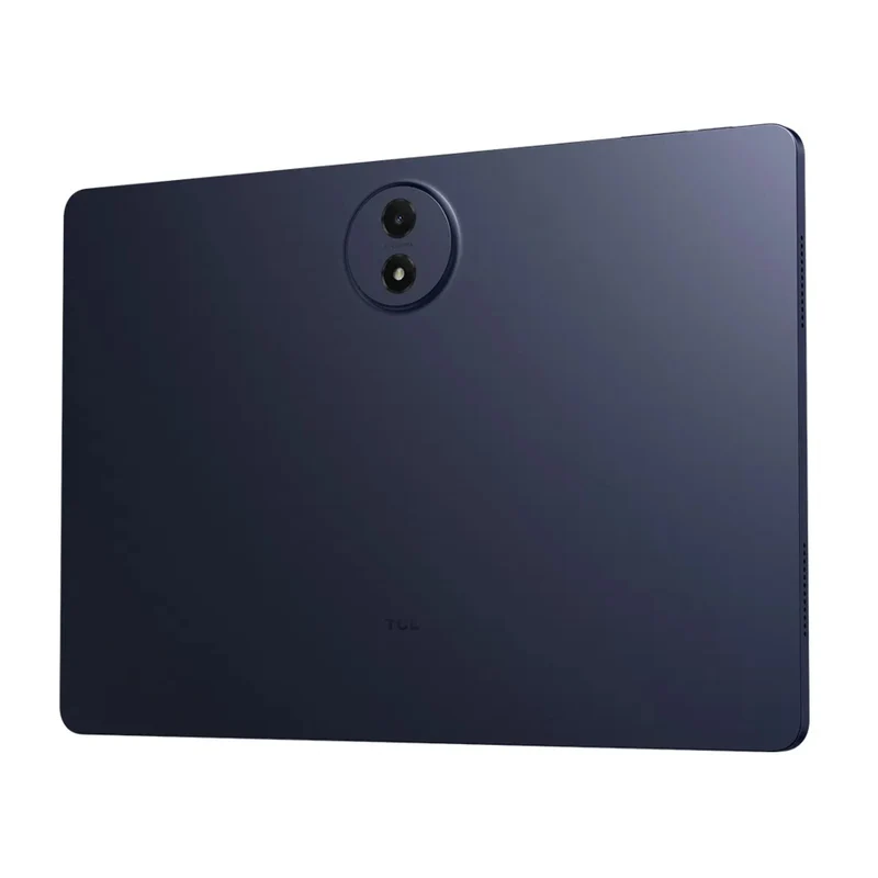 TCL Tablet 12.2" Wi-Fi A1 Plus 128 GB, TCL-9445X1-KB