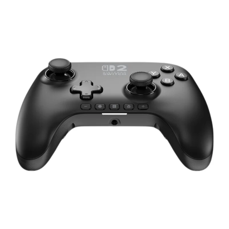 PowerA Control Alámbrico Advantage para Nintendo Switch 2