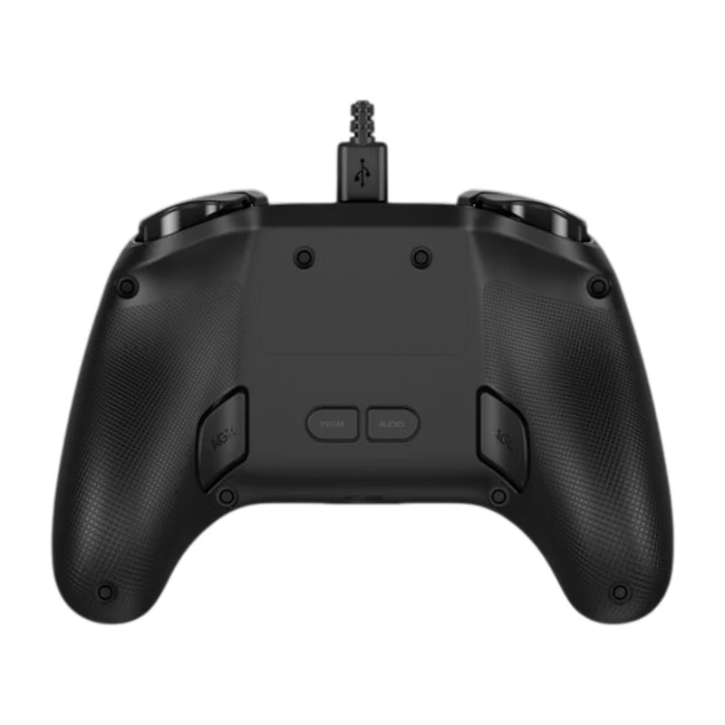 PowerA Control Alámbrico Advantage para Nintendo Switch 2