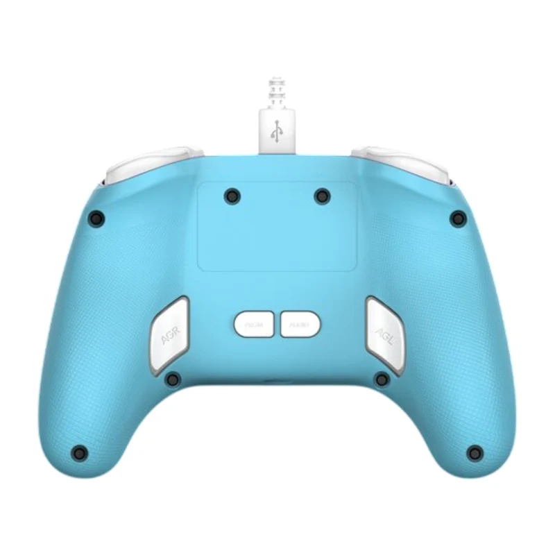 PowerA Control Alámbrico Advantage para Nintendo Switch 2
