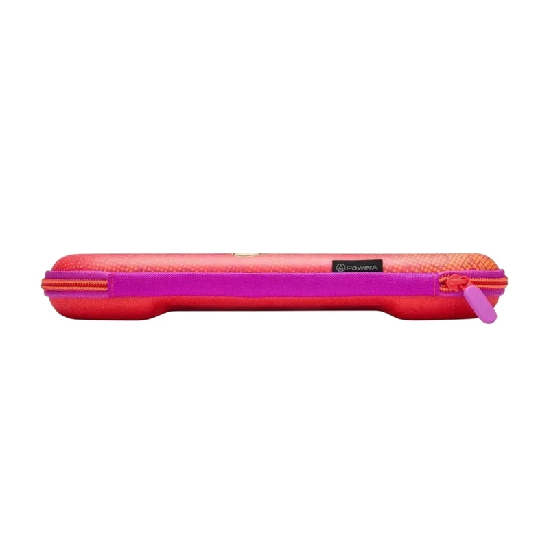 Nintendo Funda de Transporte para Pantalla Switch 2