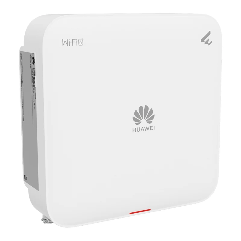 Huawei eKit Datacom Punto de Acceso Wi-Fi 6 Dual Band, 02355VFB