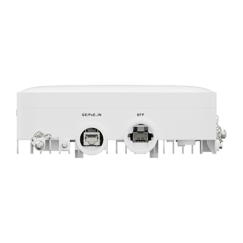 Huawei eKit Datacom Punto de Acceso Wi-Fi 6 Dual Band, 02355VFB