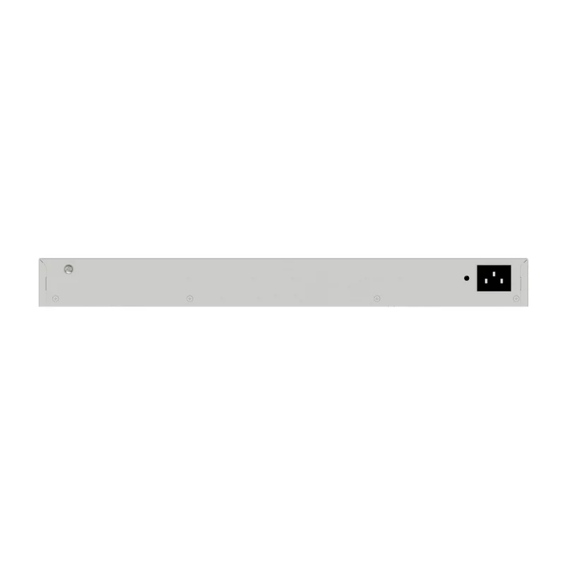Huawei eKit Switch Gestionable 48 Puertos Gigabit PoE+ y 4 SFP S220-48P4S, 98012379