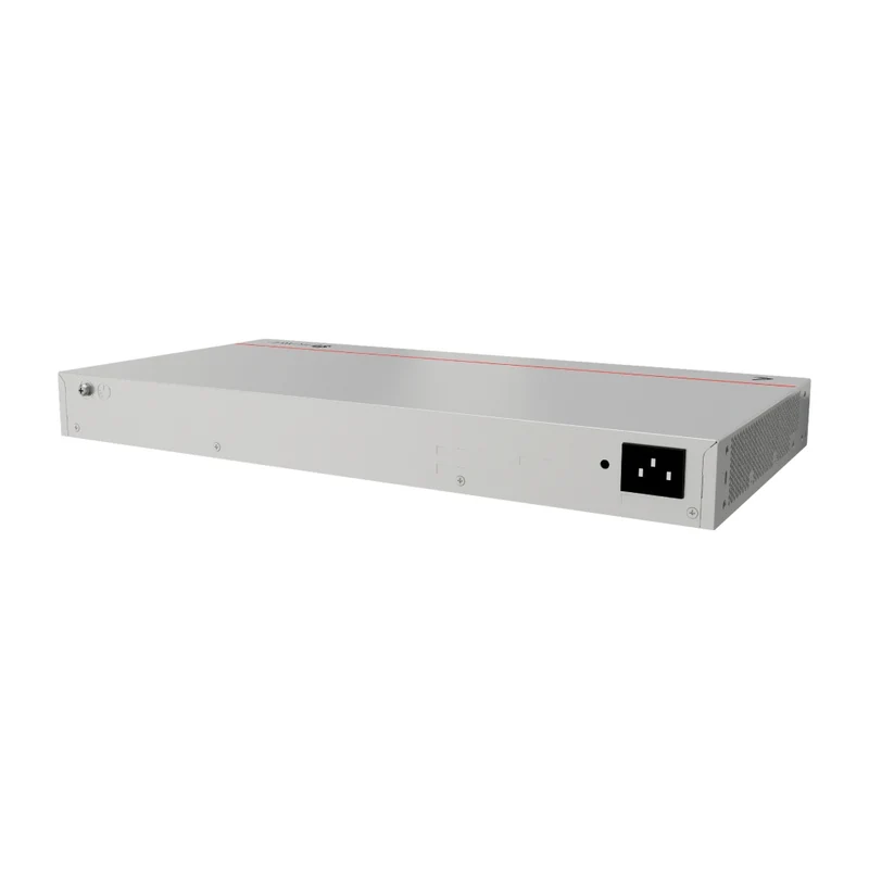 Huawei eKit Switch Gestionable 48 Puertos Gigabit PoE+ y 4 SFP S220-48P4S, 98012379