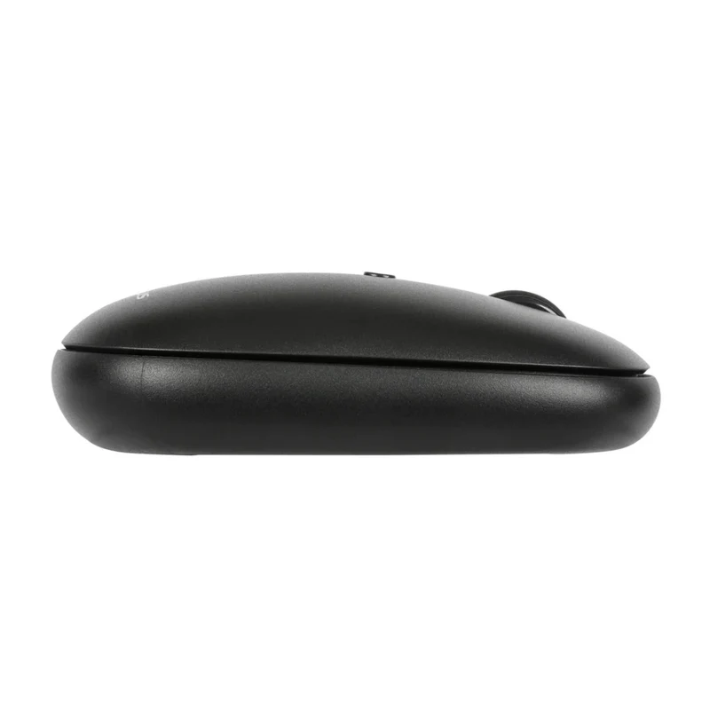 Targus Mouse Inalámbrico Compacto Multidispositivo, AMB581GL