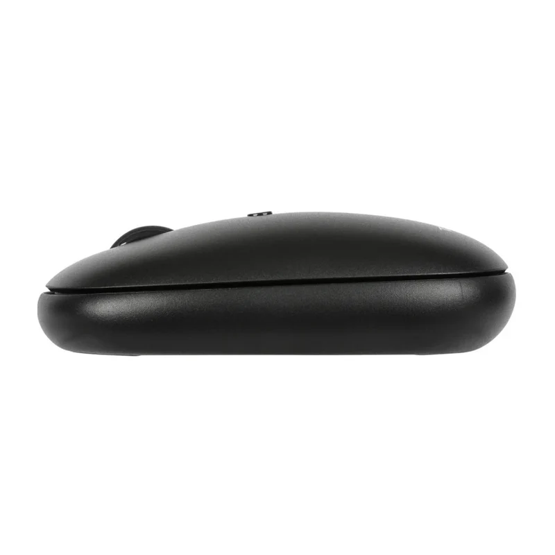 Targus Mouse Inalámbrico Compacto Multidispositivo, AMB581GL
