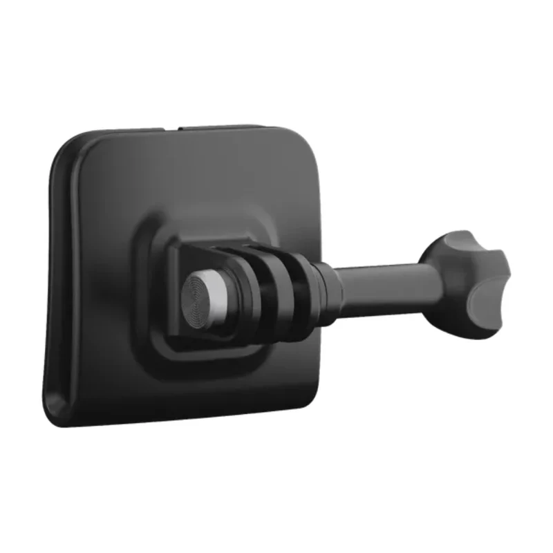 GoPro Correa Ajustable para Cámaras Hero Black Head Strap 2.0 (ACHOM-002)