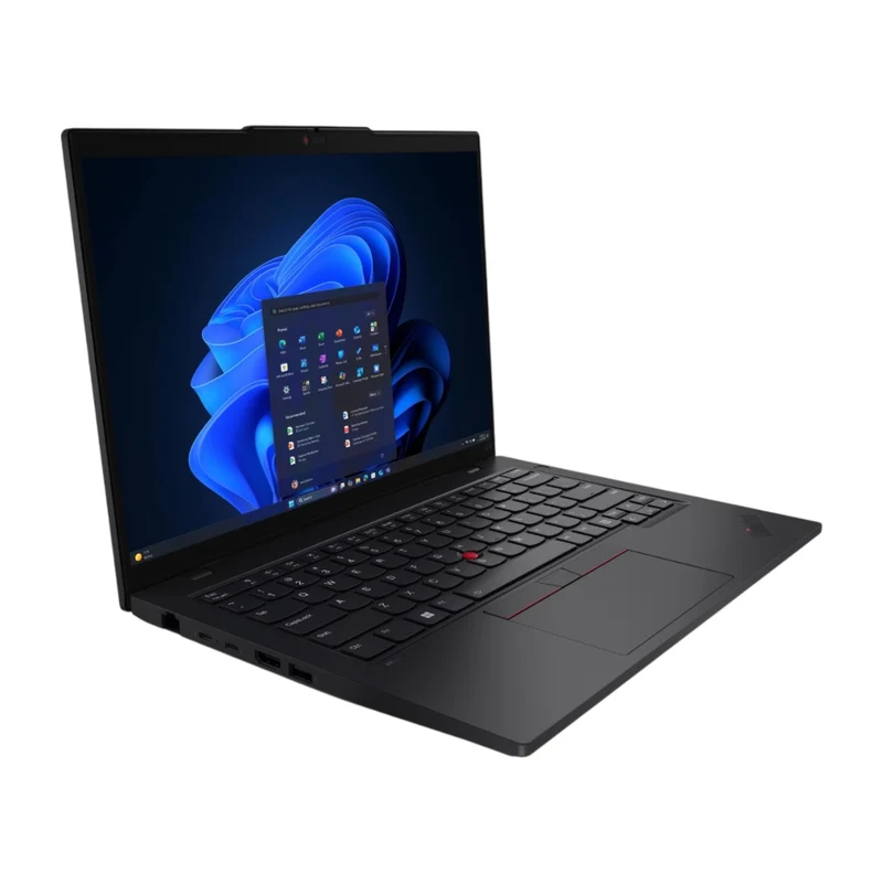 Lenovo Laptop 14" ThinkPad L14 Gen 6, 21S6005RFJ