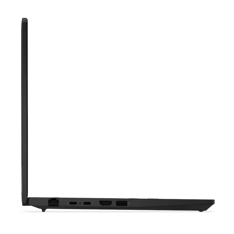 Lenovo Laptop 14" ThinkPad L14 Gen 6, 21S6005RFJ