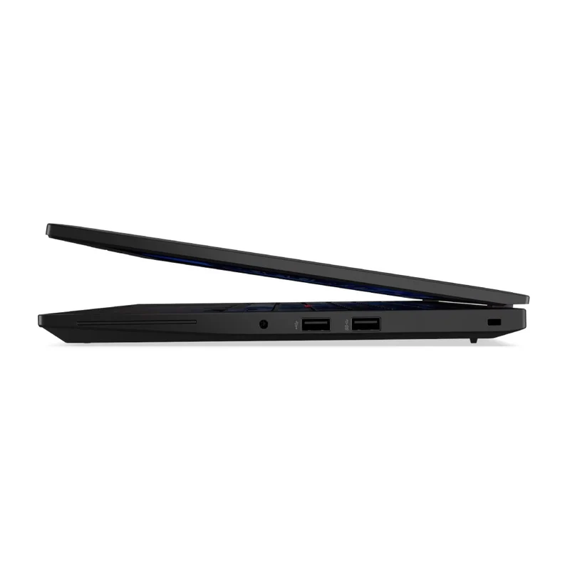 Lenovo Laptop 14" ThinkPad L14 Gen 6, 21S6005RFJ
