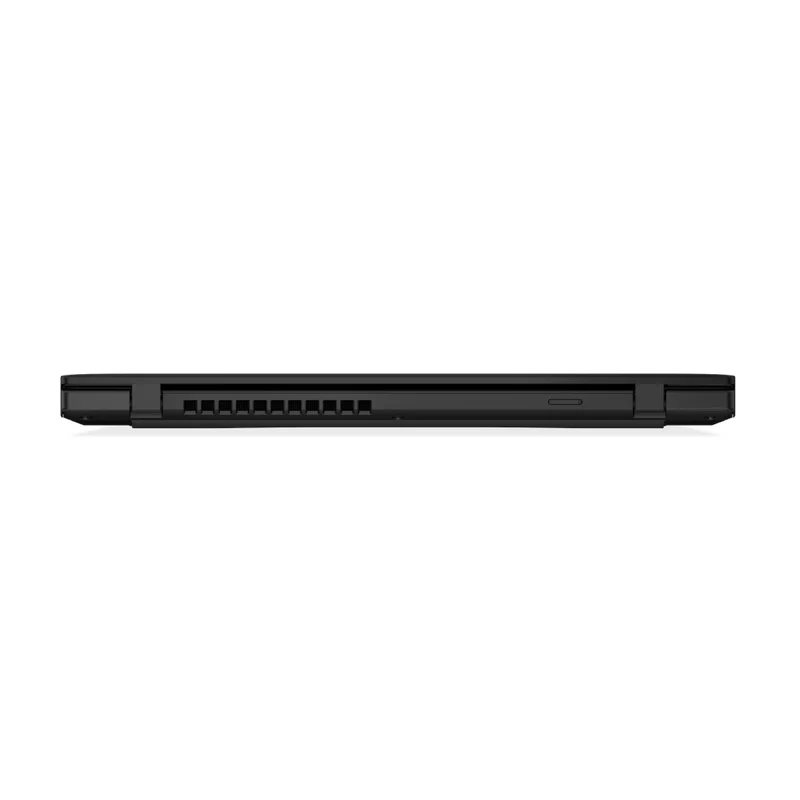 Lenovo Laptop 14" ThinkPad L14 Gen 6, 21S6005RFJ
