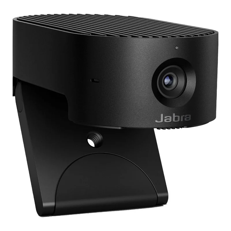 Jabra Cámara para Videoconferencias Alámbrica PanaCast 20, 8300-119