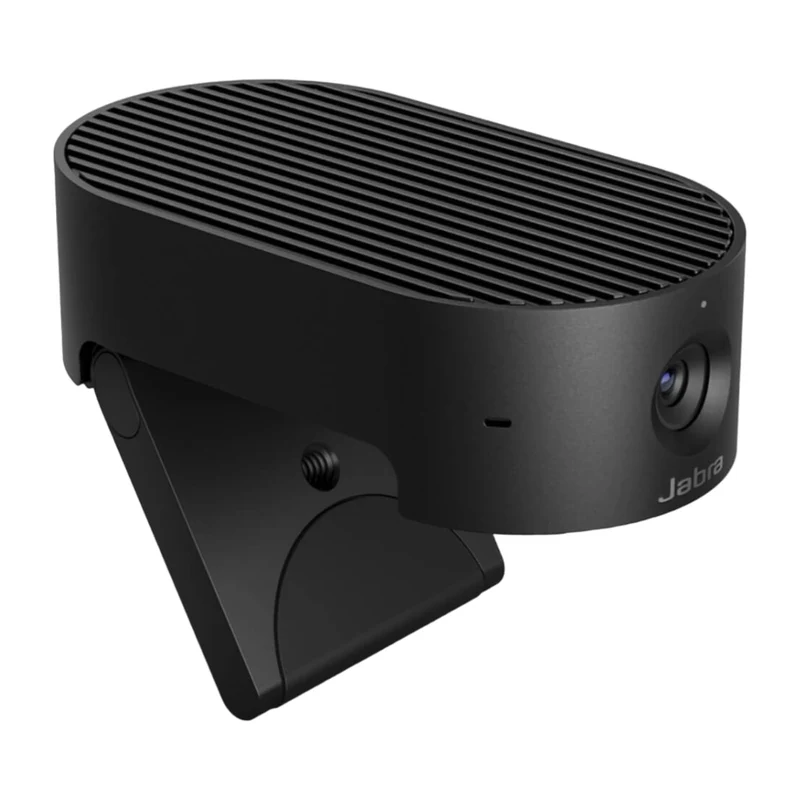 Jabra Cámara para Videoconferencias Alámbrica PanaCast 20, 8300-119