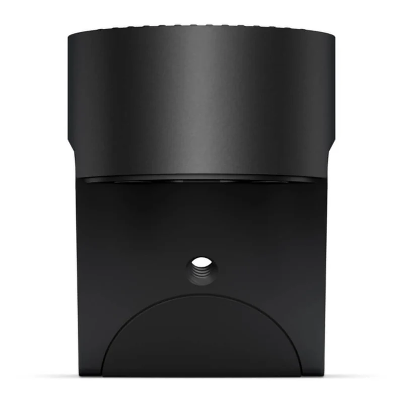 Jabra Cámara para Videoconferencias Alámbrica PanaCast 20, 8300-119