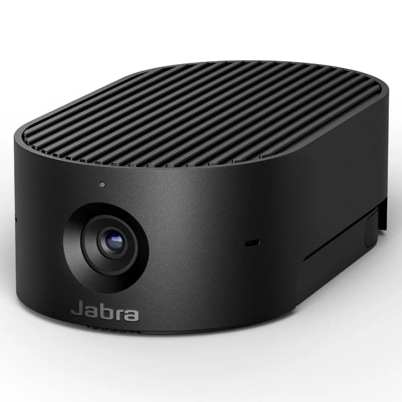 Jabra Cámara para Videoconferencias Alámbrica PanaCast 20, 8300-119