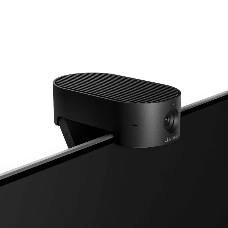 Jabra Cámara para Videoconferencias Alámbrica PanaCast 20, 8300-119