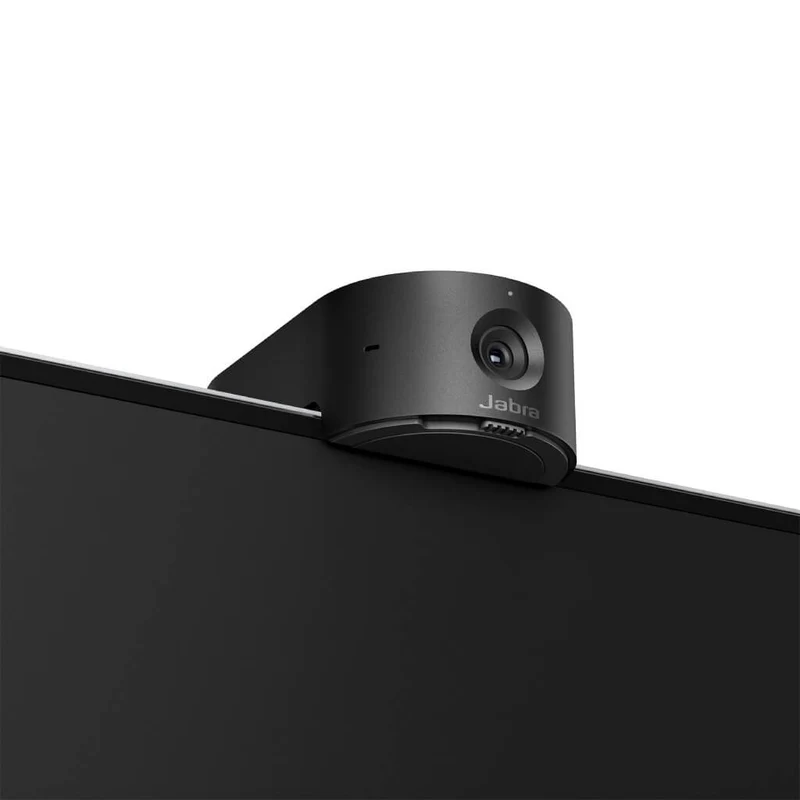 Jabra Cámara para Videoconferencias Alámbrica PanaCast 20, 8300-119